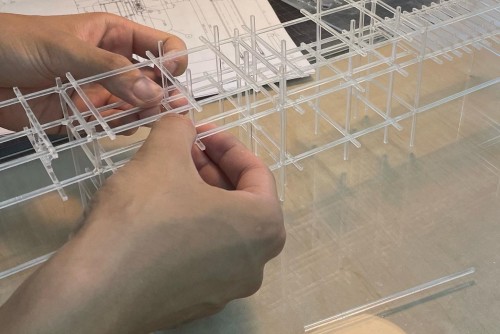 4003CD22-682B-4326-9FBF-C2CC8DC6EA4E