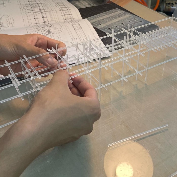 4003CD22-682B-4326-9FBF-C2CC8DC6EA4E