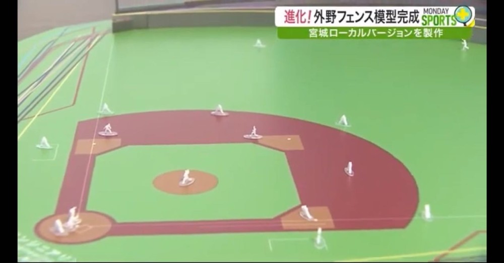 54861C95-0C30-4DB9-8269-8F537E729282