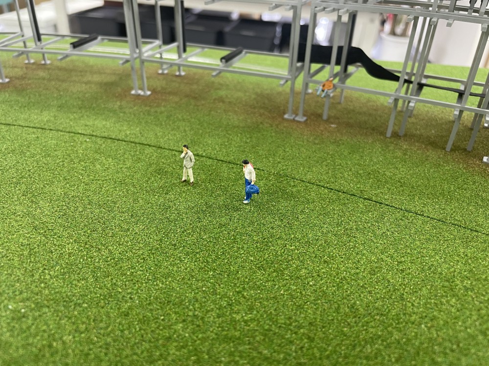 65606824-EF87-4AC8-B08F-BCCBFFA22671