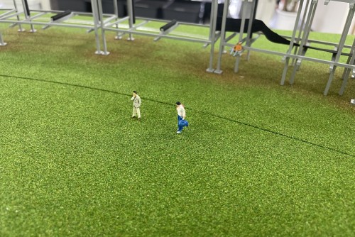 65606824-EF87-4AC8-B08F-BCCBFFA22671