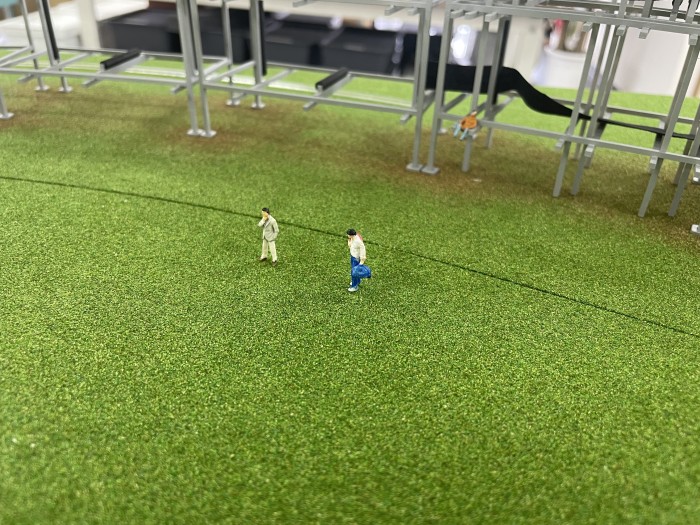 65606824-EF87-4AC8-B08F-BCCBFFA22671