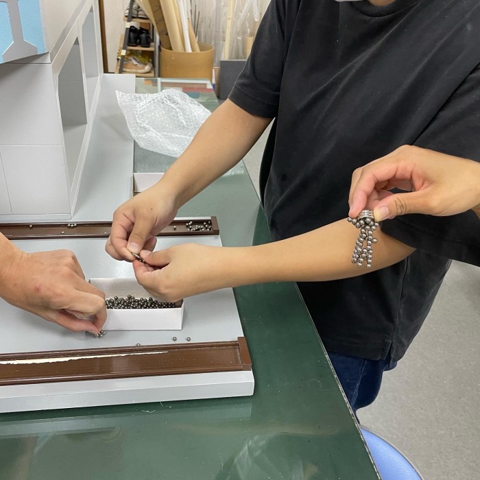 6B2F3348-A47F-4807-9F30-BD694AB15E04