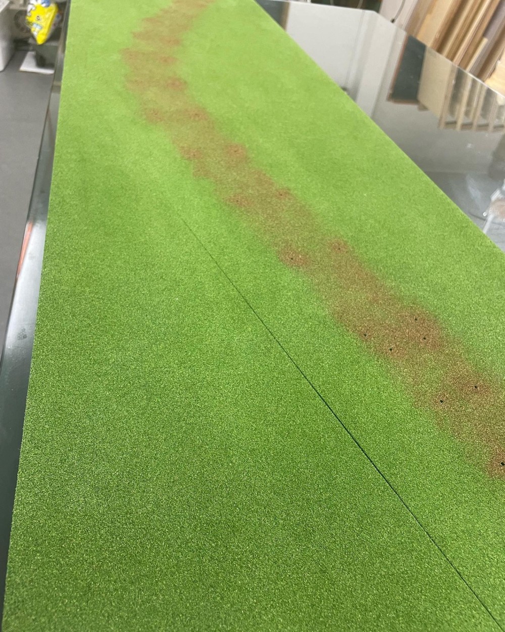 88B88378-0307-4FEA-AAF5-CC1F92598FBE