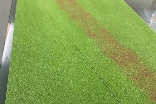 88B88378-0307-4FEA-AAF5-CC1F92598FBE