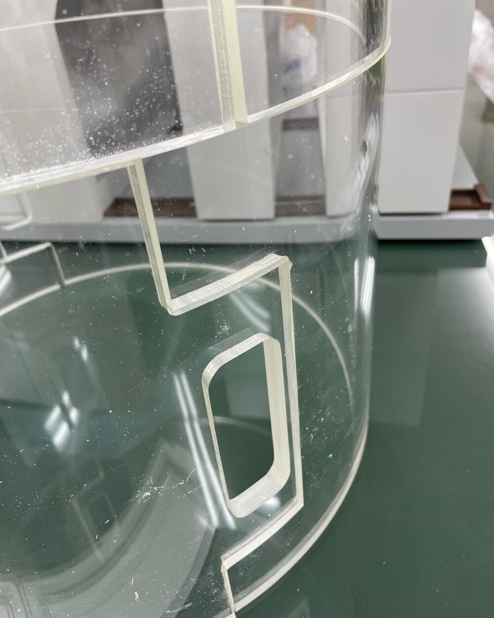 91A67B48-B6C2-45D5-9DB2-EB0865D560E7