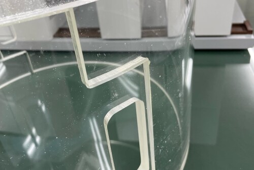 91A67B48-B6C2-45D5-9DB2-EB0865D560E7