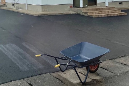 F305C43C-603E-4AE8-BA13-AF427A8A47B6