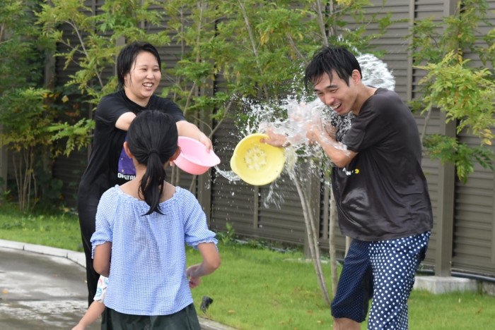 F397CC50-8289-4653-B4EF-D6799F284D4C