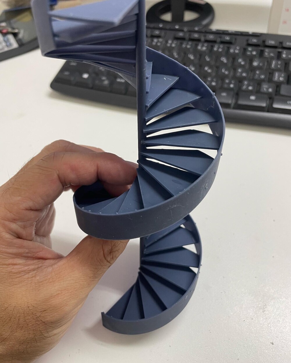 01A9109D-1880-4494-8D07-B05F25EAA211