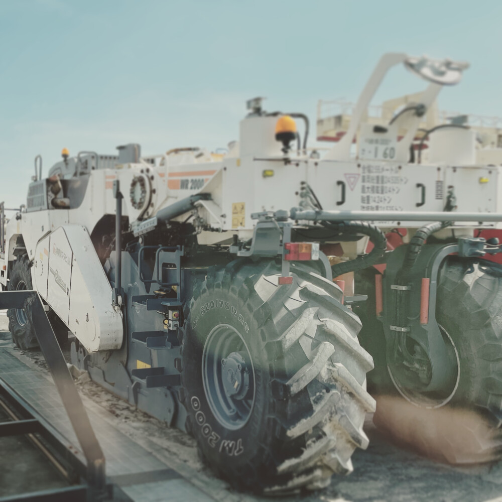 2C4B8599-26E1-4176-8A2A-BEC174337D57