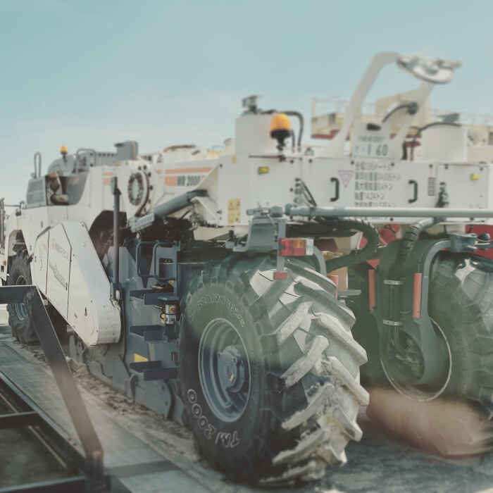 2C4B8599-26E1-4176-8A2A-BEC174337D57