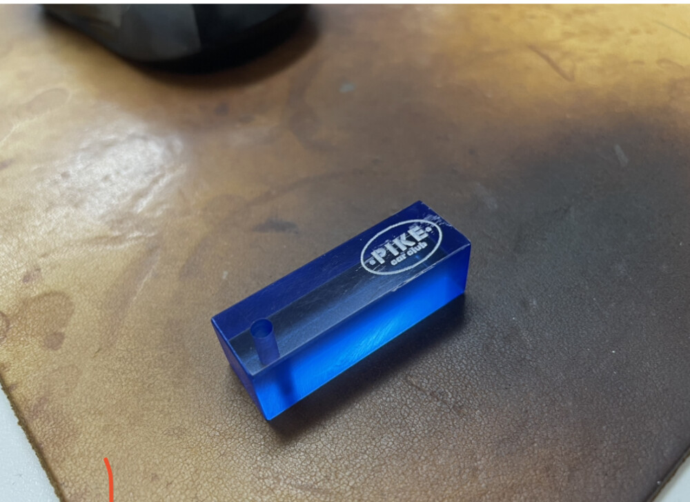 49929E83-934C-4D42-AD0F-A000FD6E4665