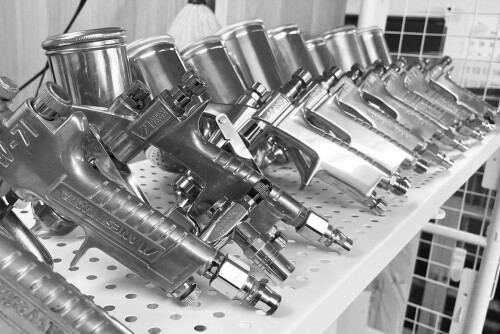 49A294D5-D2DE-4E7D-B5D0-4DCE8EA3826F