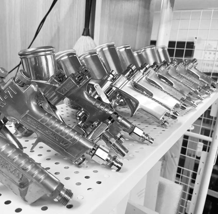 49A294D5-D2DE-4E7D-B5D0-4DCE8EA3826F