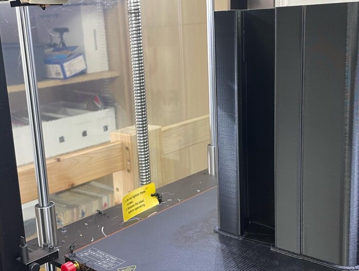 55594E03-D2ED-470F-B2D8-DAFA62936599