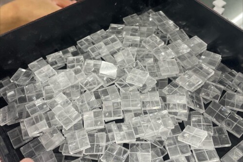 57EF3F89-634D-4590-8106-7F16E476CD0F