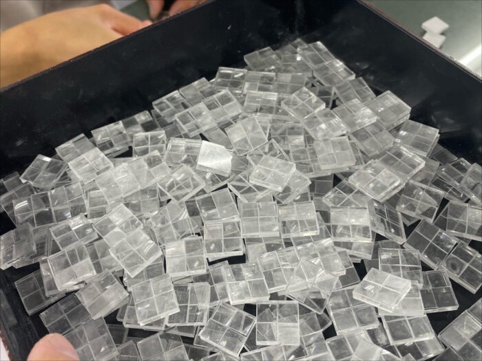 57EF3F89-634D-4590-8106-7F16E476CD0F