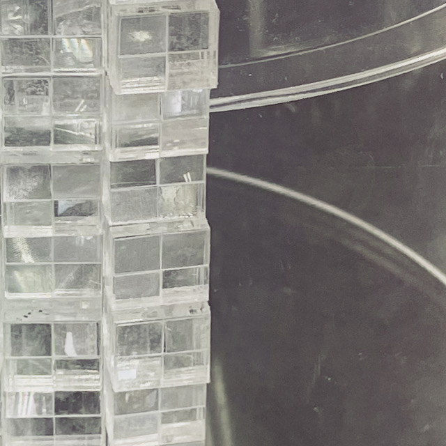 6E81A1C9-3DC9-42D0-9DF9-6AE215A3C5BC