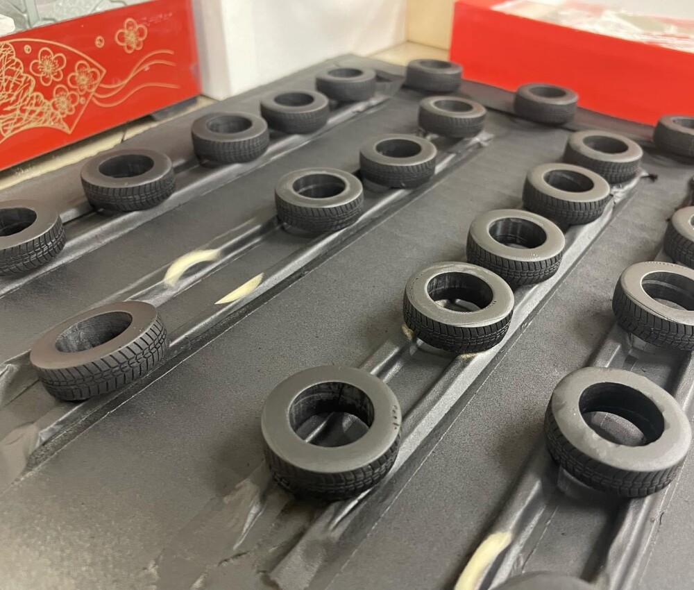 71C8867D-E50B-4F35-884B-1B21423B58D0