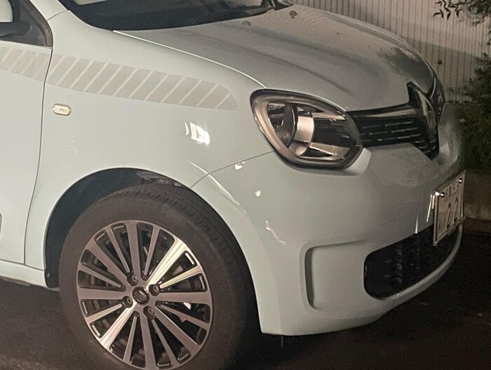 8C85776C-9F2E-4557-B234-1CA4F6B335DA