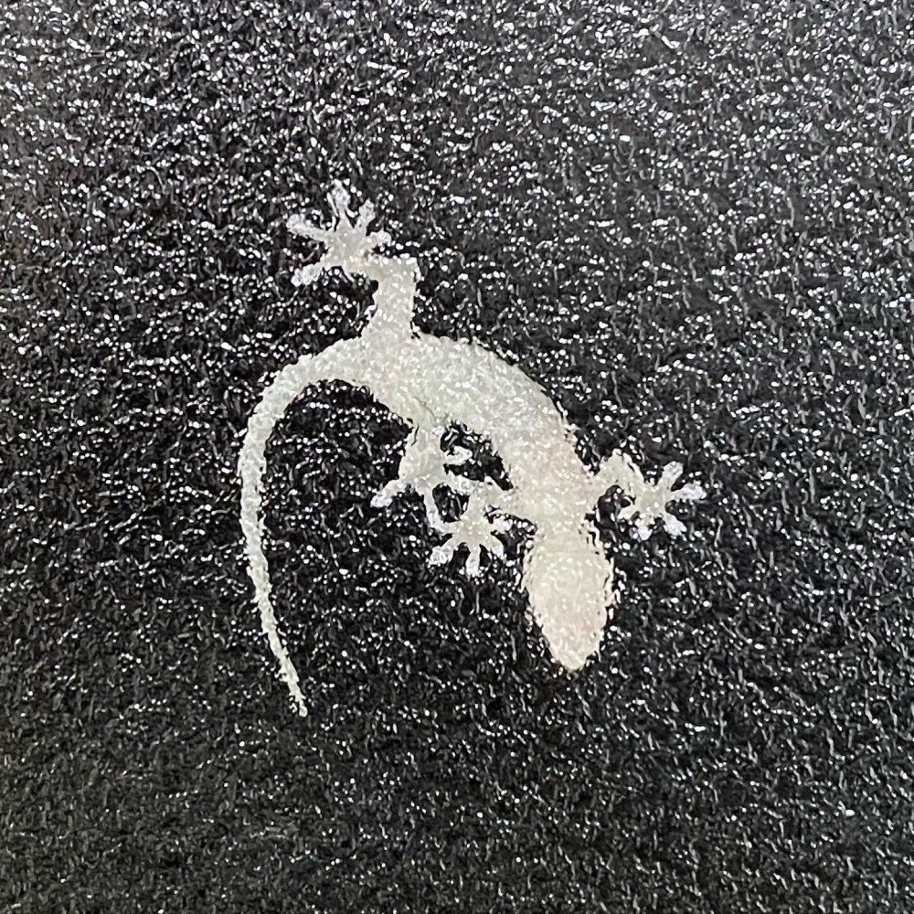 931EC1FF-BEF5-418C-A249-6535AE0580C7