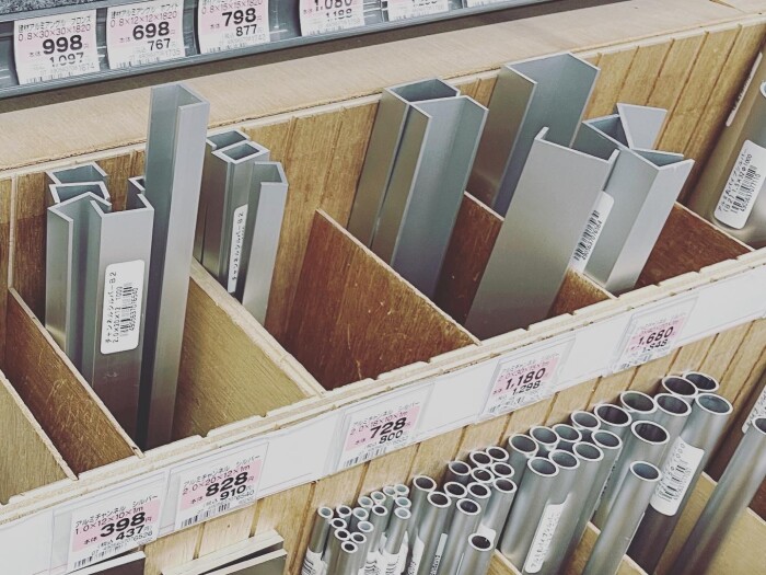 9A449C12-AFC6-4453-8D00-E6FC13CF37A7