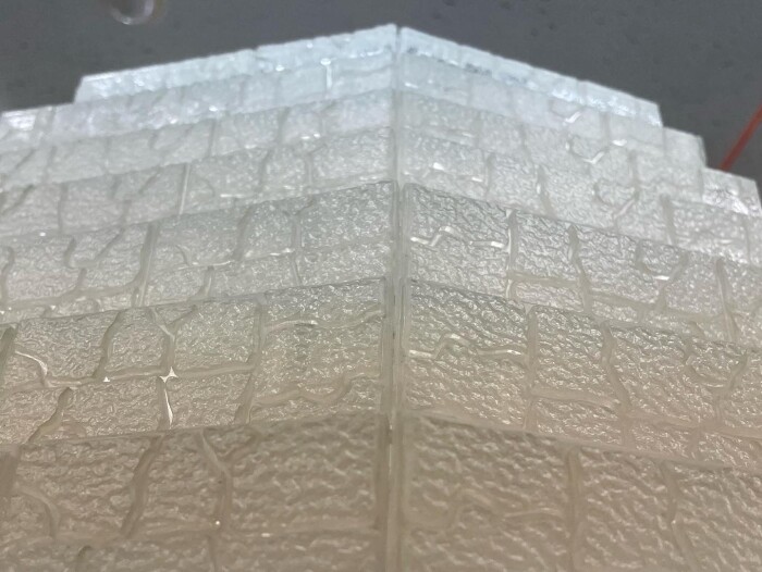 A368C290-95F8-4B82-957E-52E449F2CDD0