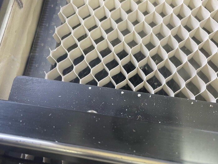 BB486538-206F-4B40-8EFE-2094FC875666