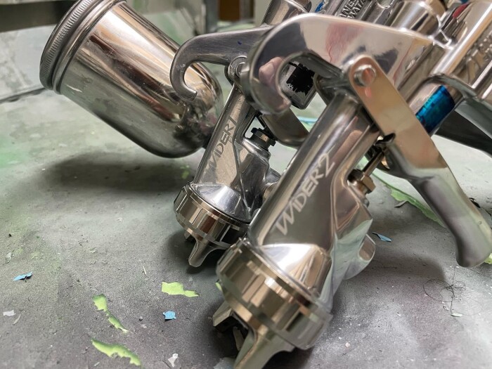 BF825210-5C63-4CC1-A3F3-6C4883CFEEC6