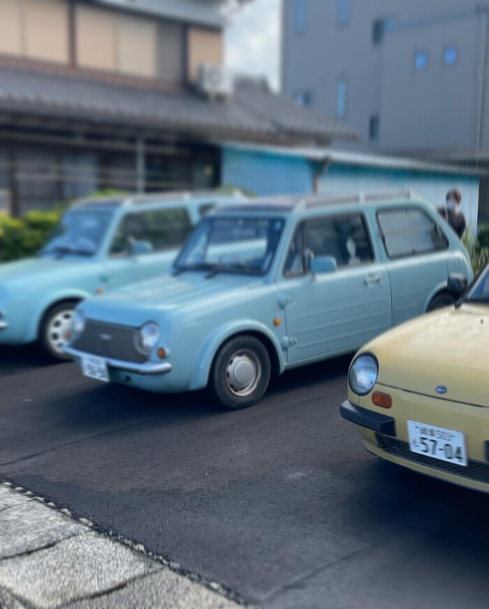 C5D98C47-A719-40FF-ADF0-A4BCE32E7625