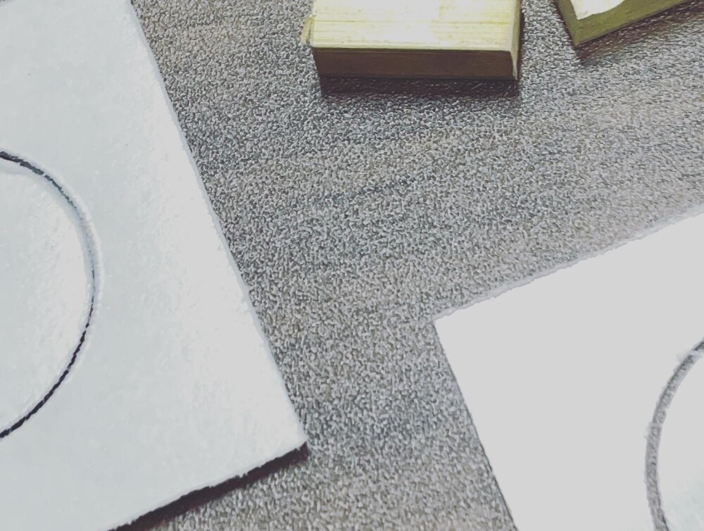 CACC4F92-82E0-43B5-BCD0-2D6B0898A753