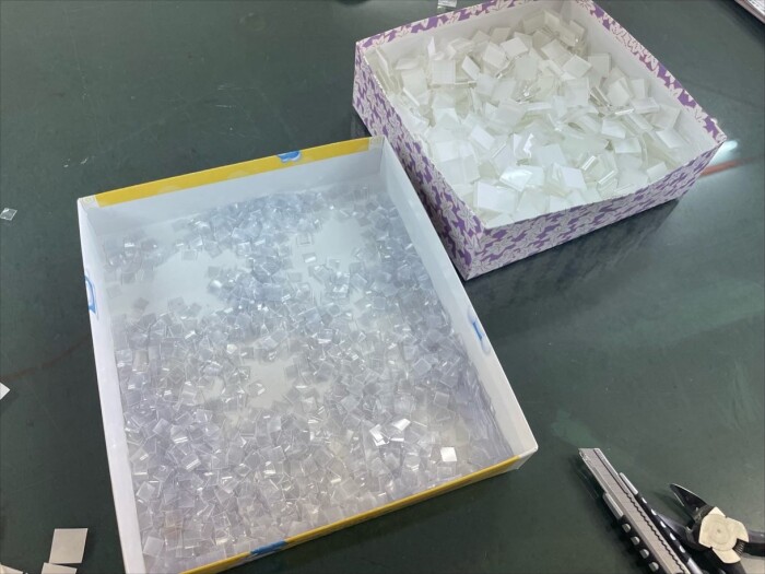 F6C82899-BBEB-4841-BF77-D1C3E96C233B