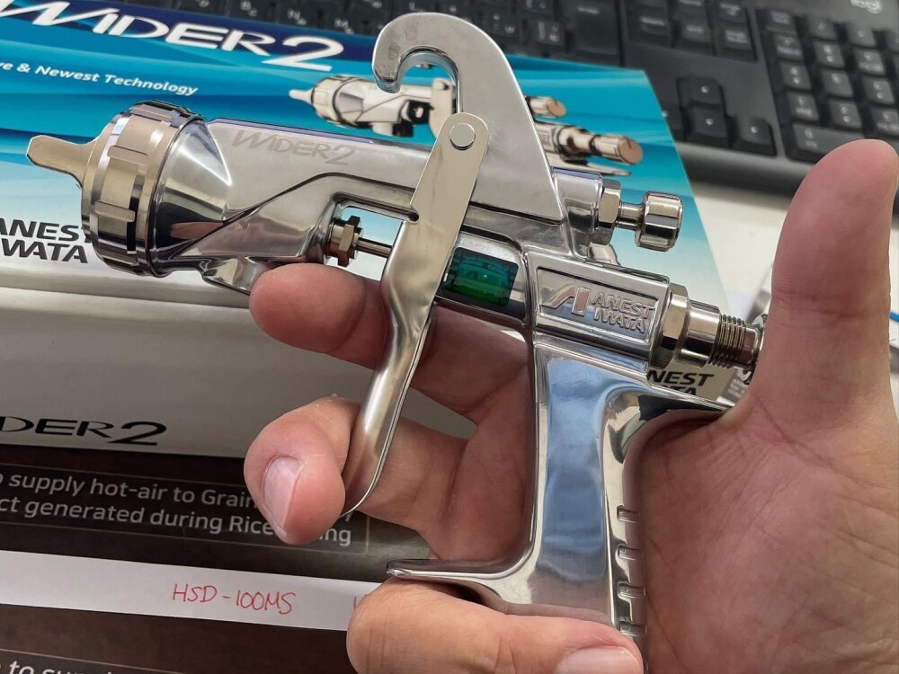 FE2B8F7C-EBE5-4B9C-BD03-EE8ACE56B57D