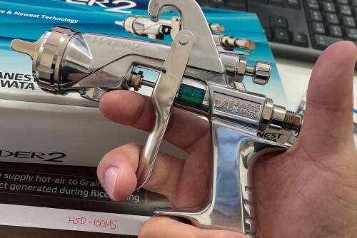 FE2B8F7C-EBE5-4B9C-BD03-EE8ACE56B57D