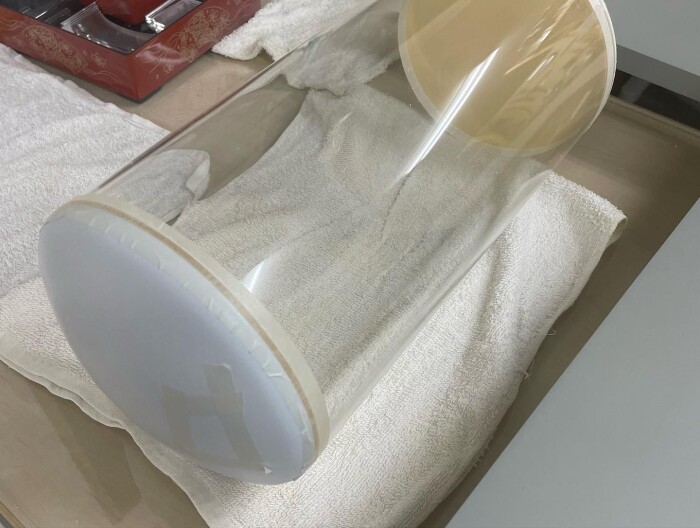 01B36235-B9C3-42A8-A891-A557EE8A2152