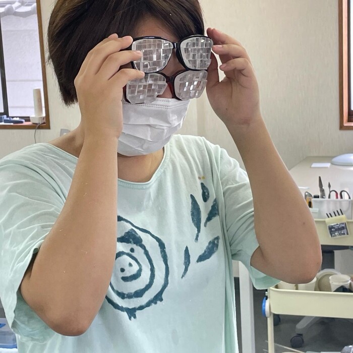 05624D51-A8B6-41F1-A434-C9D523C52C94