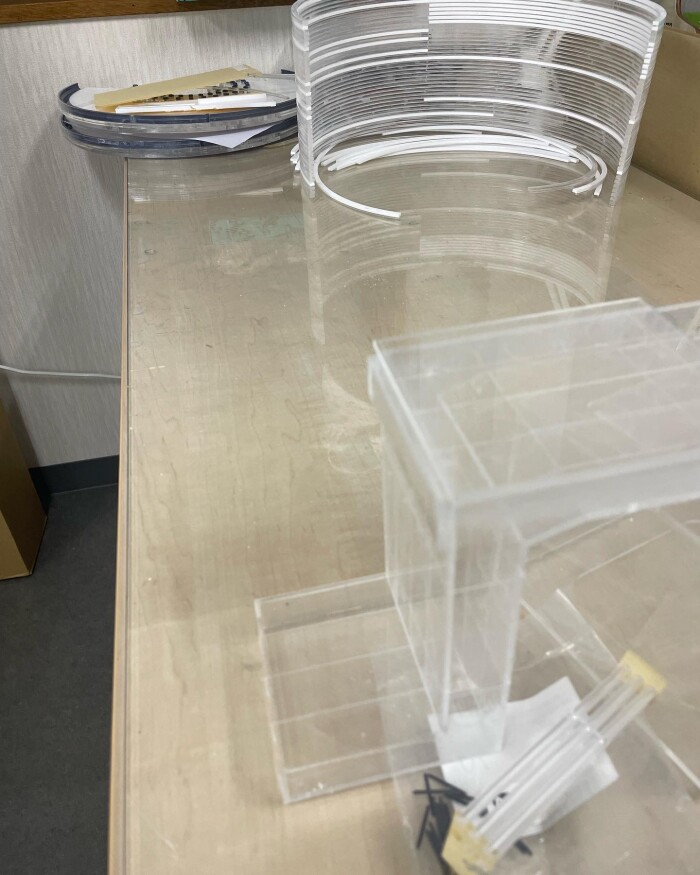 0952B36F-3429-42C9-B9CB-382BD8C43CC2