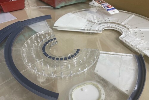 0F1895B1-3ADF-44E5-AD62-BCD7E20DA84B