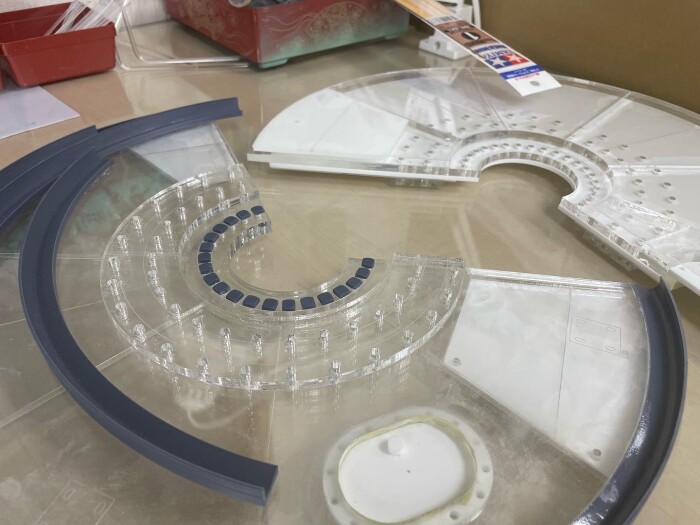 0F1895B1-3ADF-44E5-AD62-BCD7E20DA84B