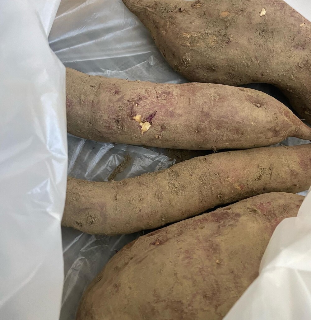 1C404099-EA24-4BED-BF82-6876015CC2EF