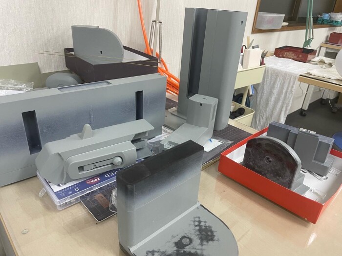 4C1BC5F3-3EA1-41A2-A9CB-BAB4E84604A7