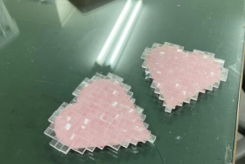 64641307-A6C4-428C-8323-BF8B78A54BD2