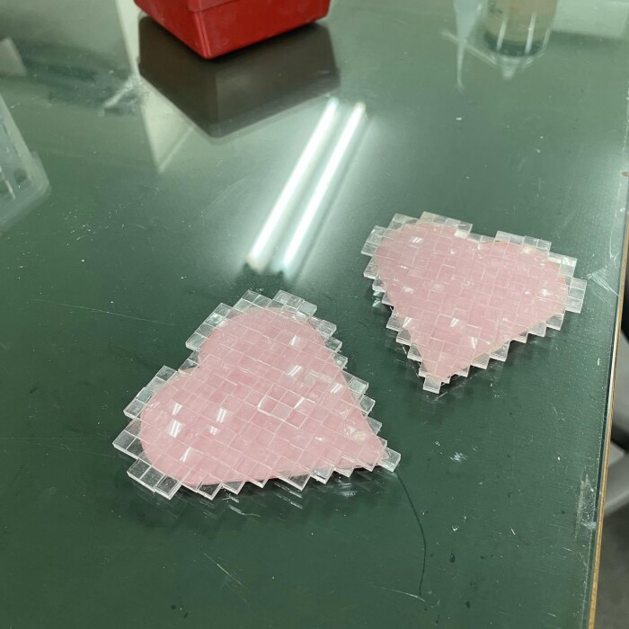 64641307-A6C4-428C-8323-BF8B78A54BD2