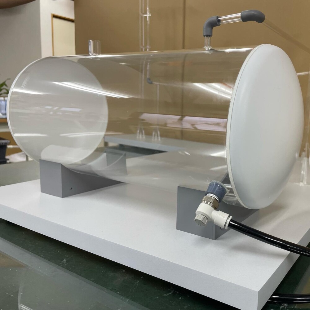 9EF8E5AF-B3FE-47CA-8D57-2783999AA857