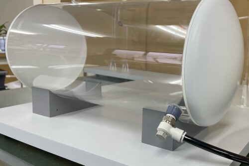 9EF8E5AF-B3FE-47CA-8D57-2783999AA857