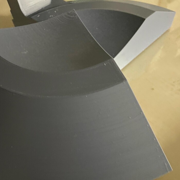 A8CDEBE6-A9B1-488A-8644-1419AA38024F