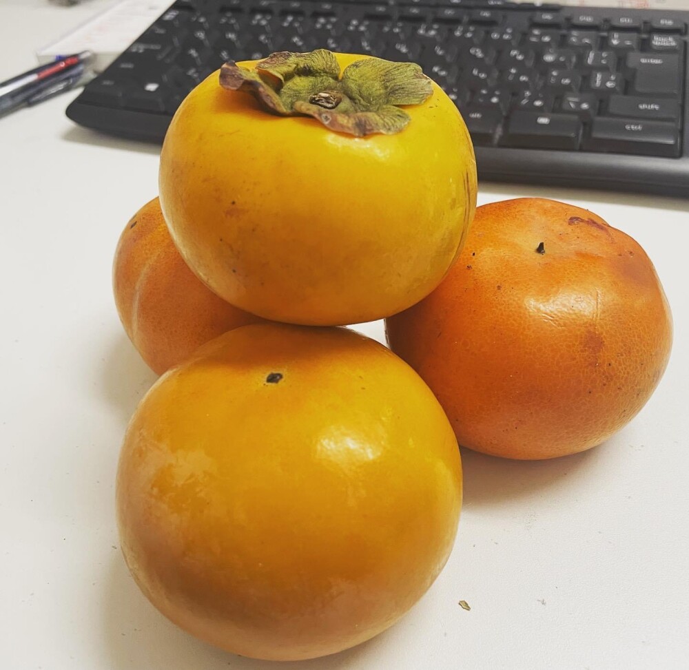 AAAF8438-ADA0-439E-9535-61576ED50B00