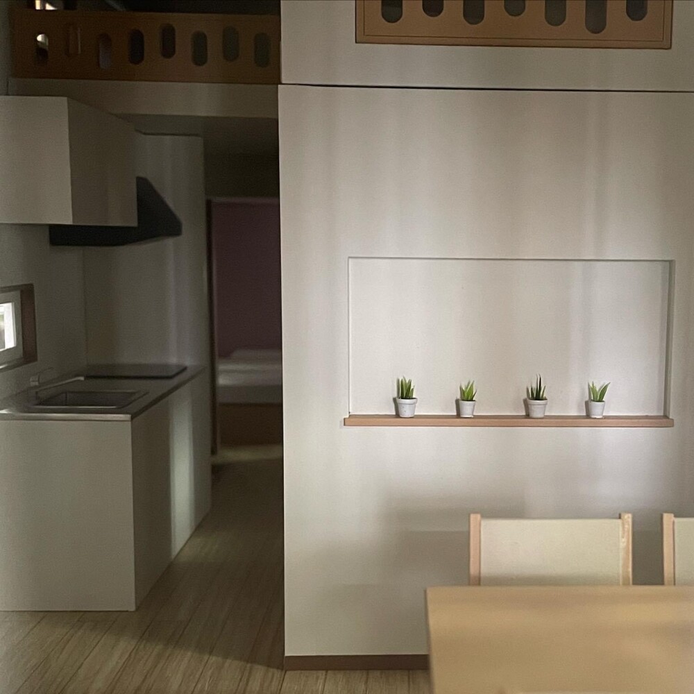 AF504091-F86A-4399-8A58-80F67CAD6F74