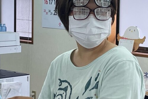 CE02F28C-BD06-4531-94A3-B18A13FFF5A2